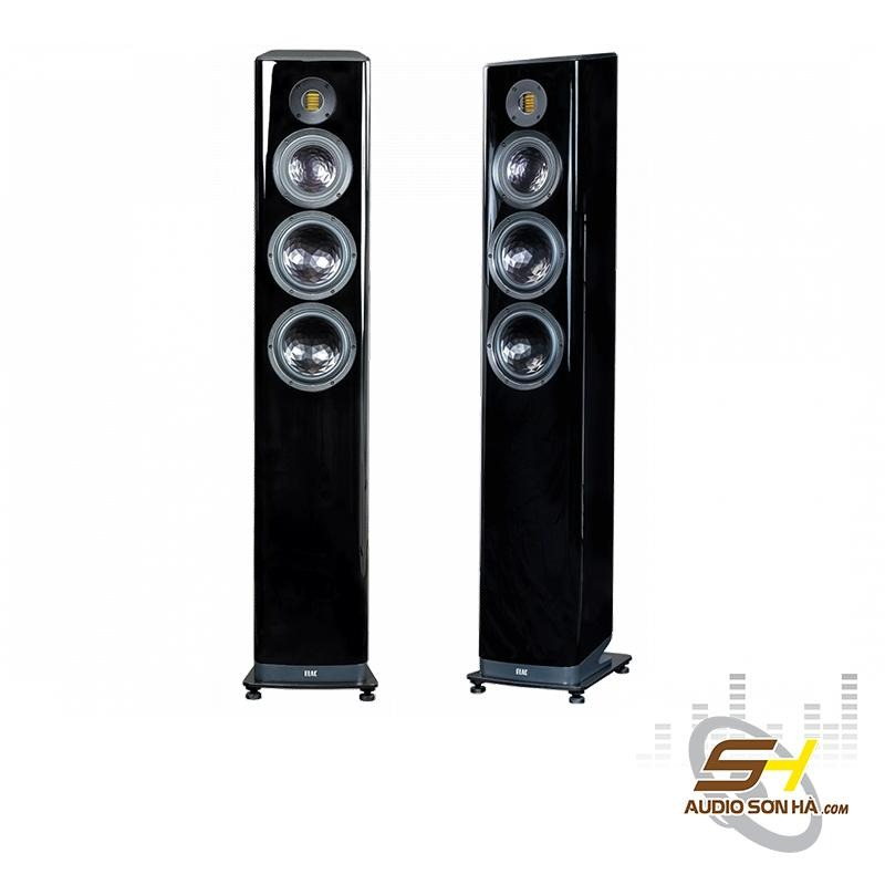 Loa Elac Vela FS 409.2 (Cặp)