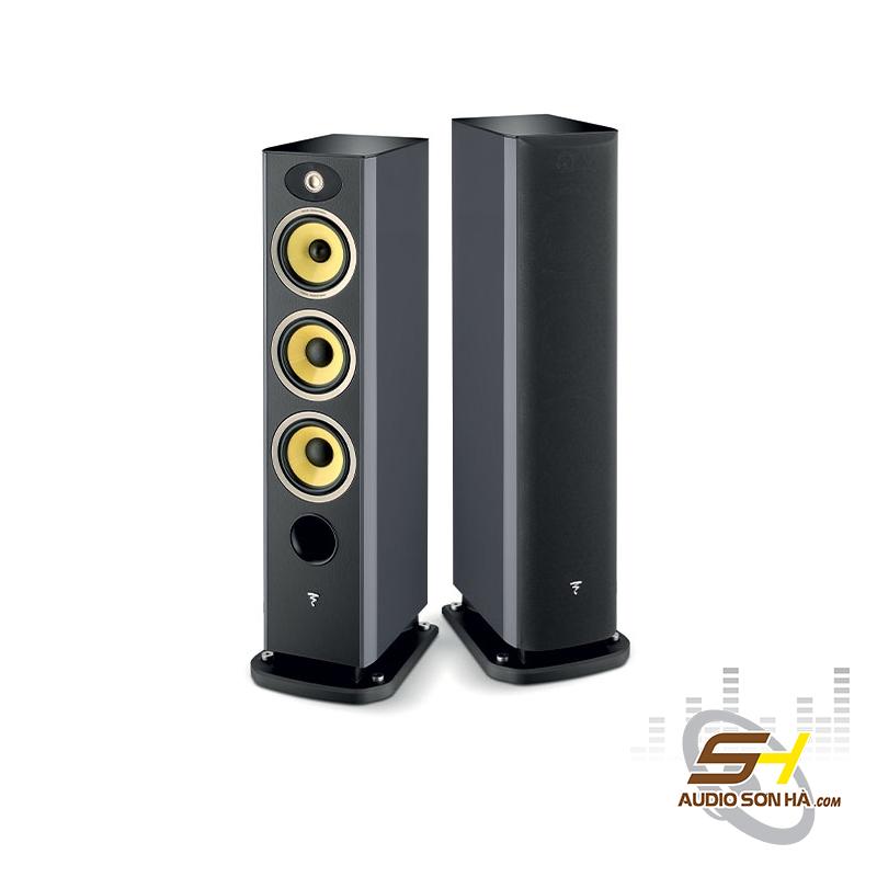 Loa Floorstand Focal Aria 926 K2