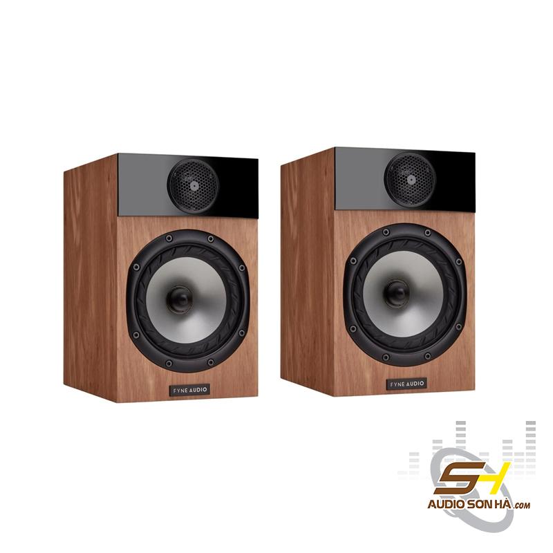 Loa FYNE AUDIO F300