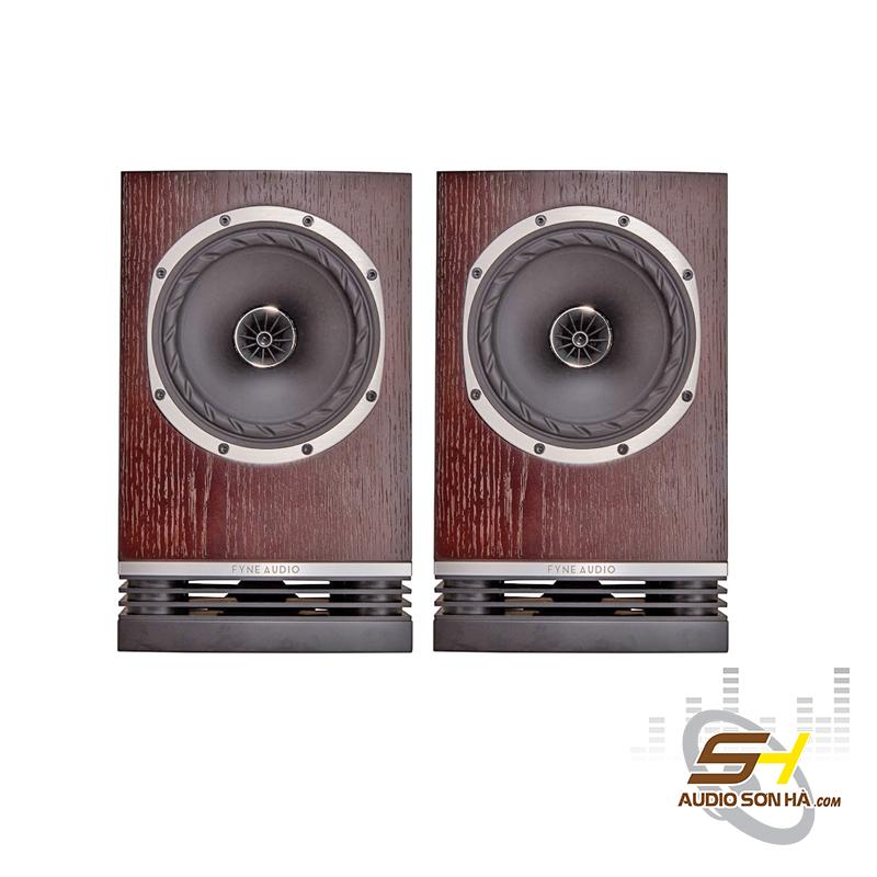 Loa FYNE AUDIO F500