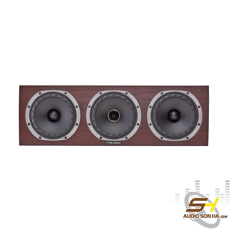 Loa FYNE AUDIO F500C/ Cái