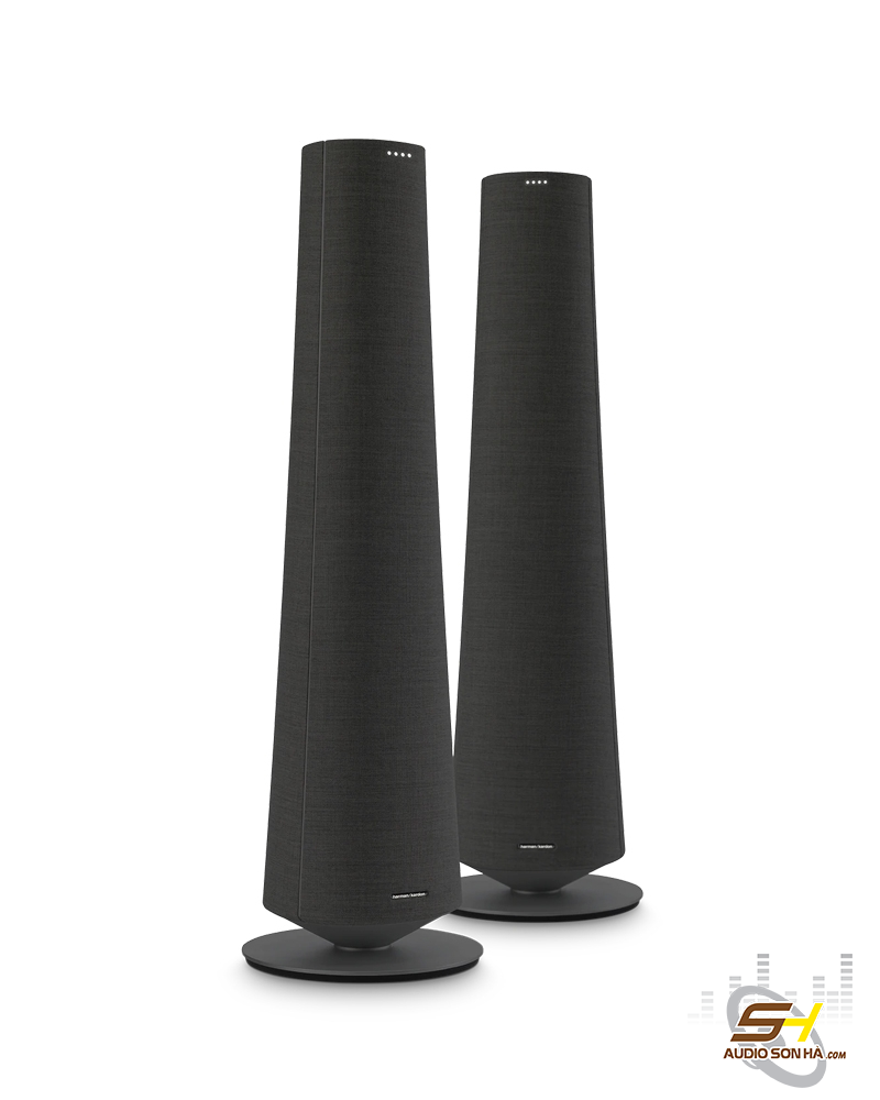 Loa Harman Kardon Citation Tower/ Cặp