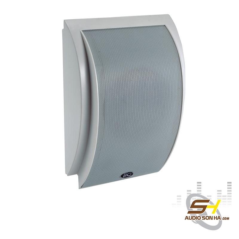 Loa hộp treo tường ITC T-611, 6W