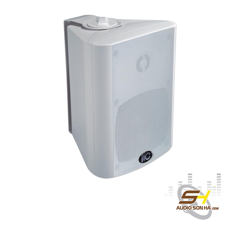 Loa hộp treo tường ITC T-774W