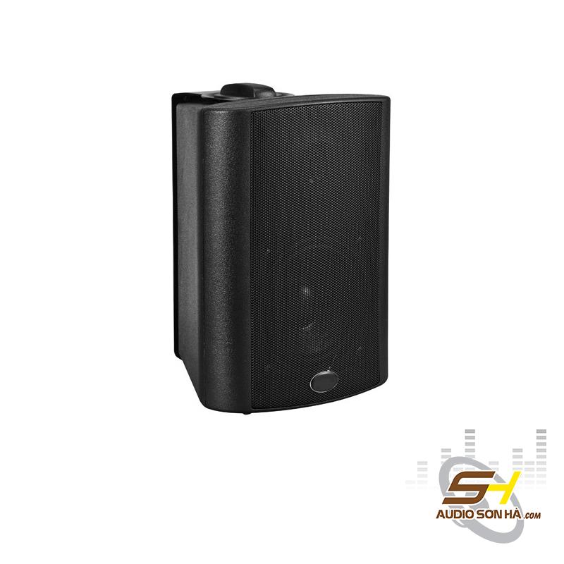 Loa hộp treo tường ITC T-776, Bass 15cm, 45W, tần số 110-18KHz