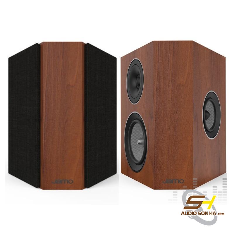Loa  Jamo C 9 SUR II