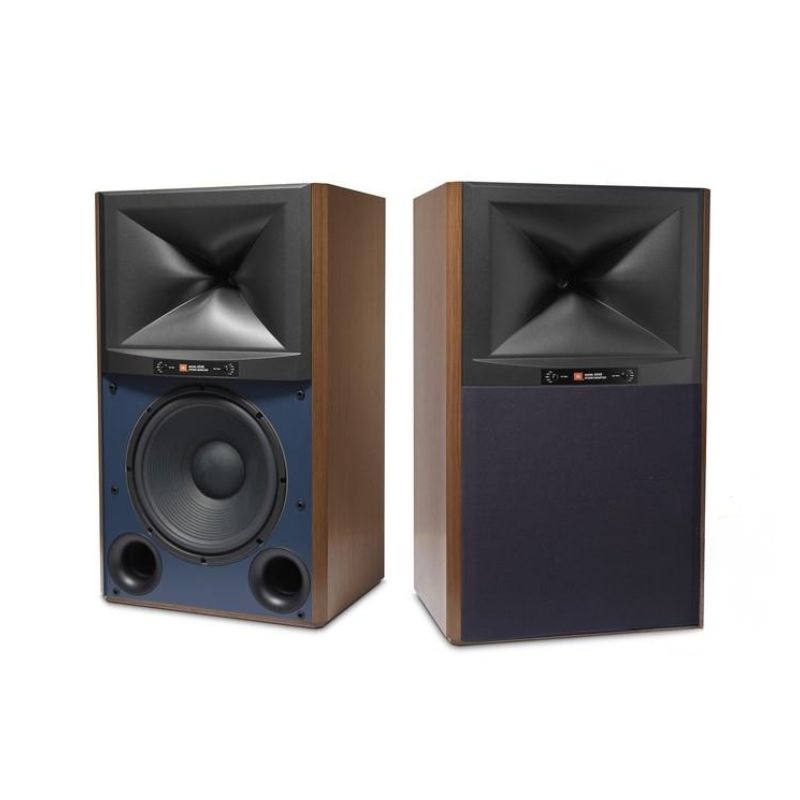 Loa JBL 4349 Studio Monitor/ Cặp / ĐANG khuyến mãi