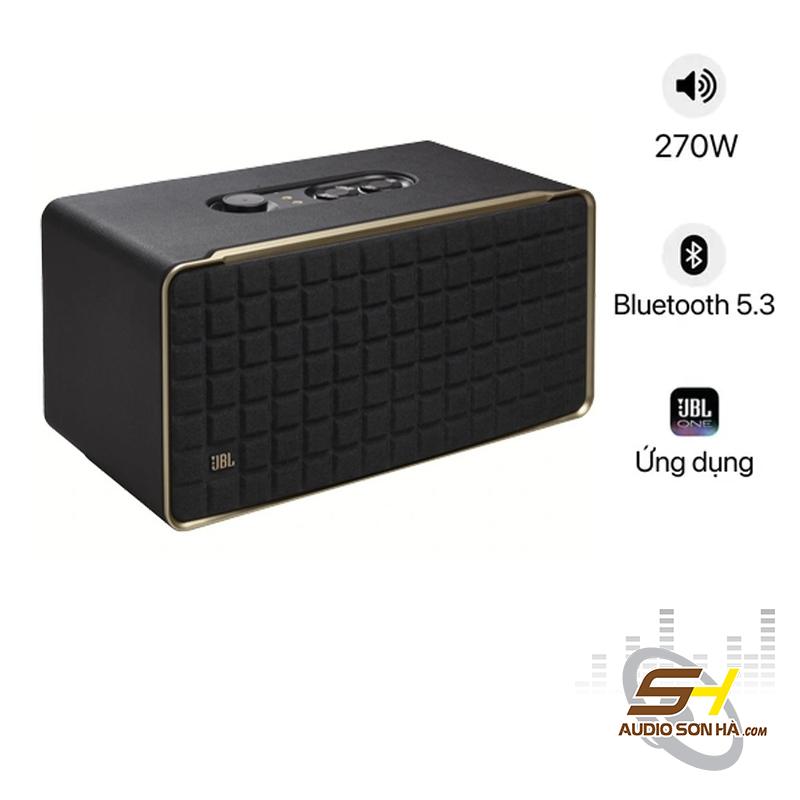 Loa JBL Authentics 500 / cái