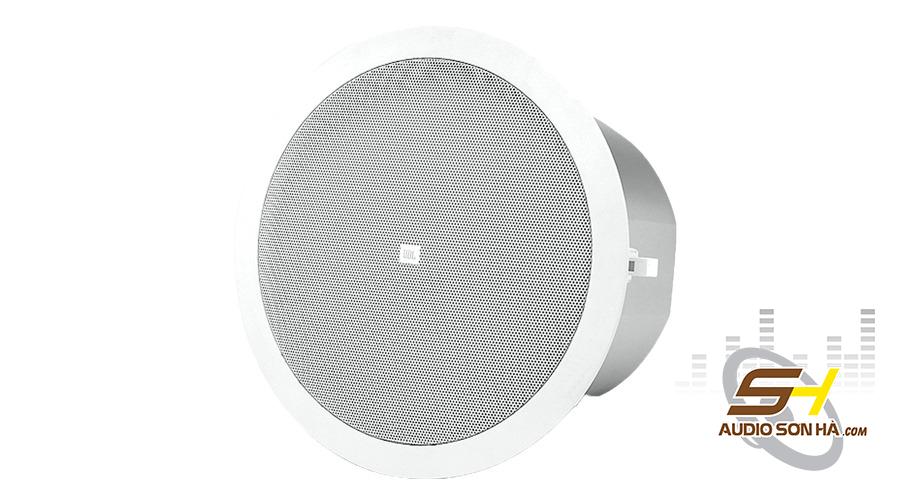 Loa âm trần JBL Control 24C / Cái