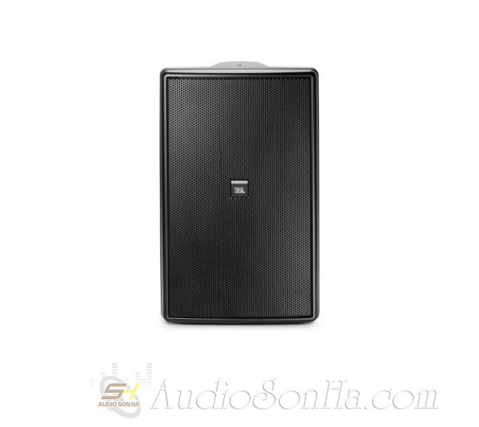 Loa JBL Control 31/ Cái