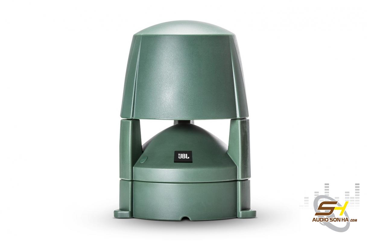 LOA JBL CONTROL 85M/ CÁI