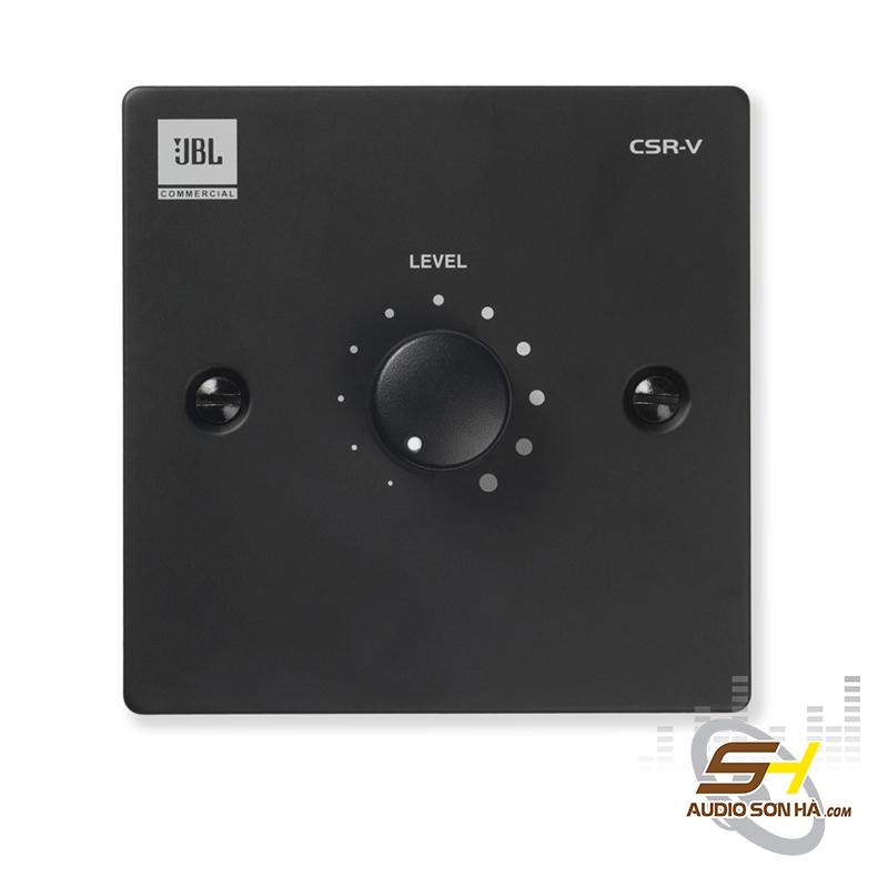 Loa JBL Control CSR V/Cái