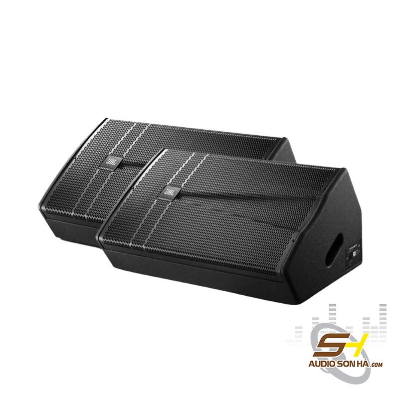 Loa JBL CV3012M-99/cặp