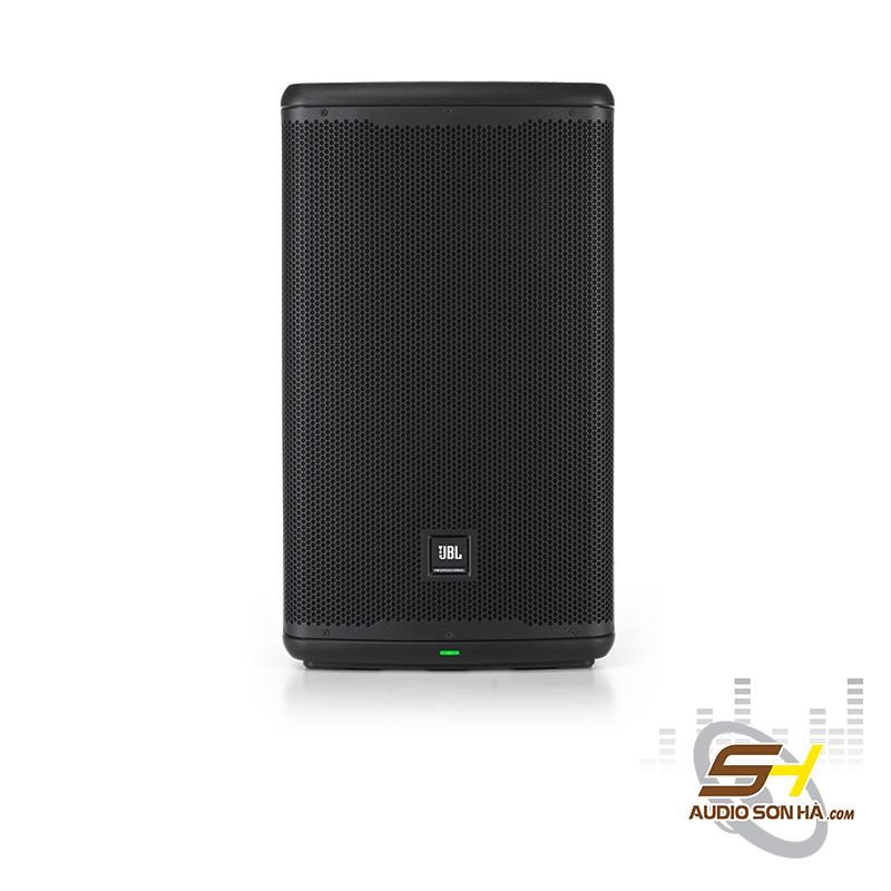 Loa JBL   EON  712 /loa có amply / Cái