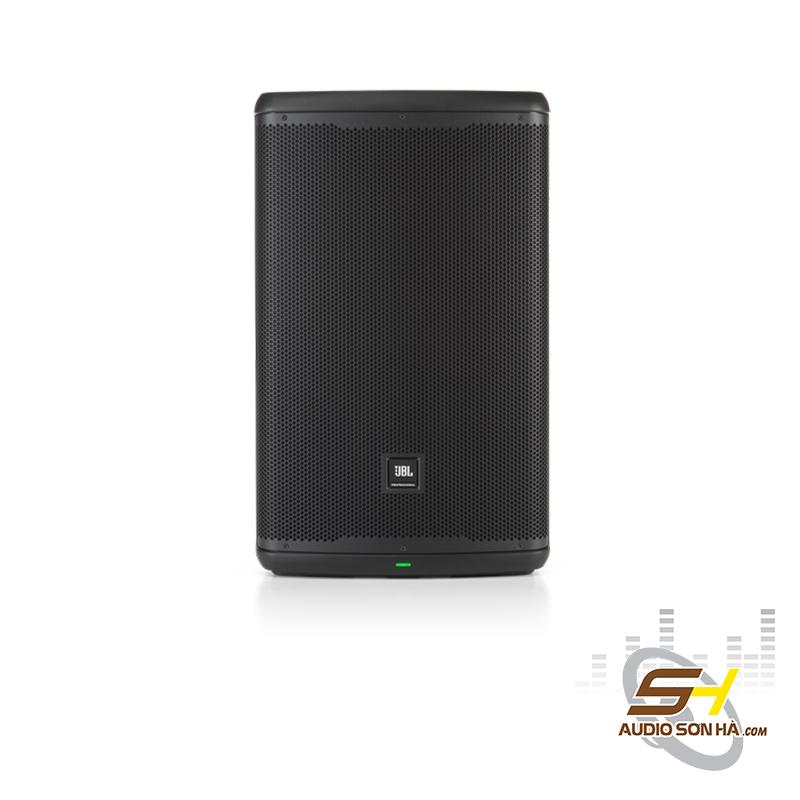 Loa JBL Eon 715 /loa có amply / Cái 