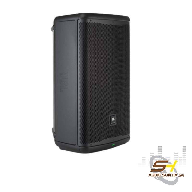 Loa JBL EON 715D / Cái