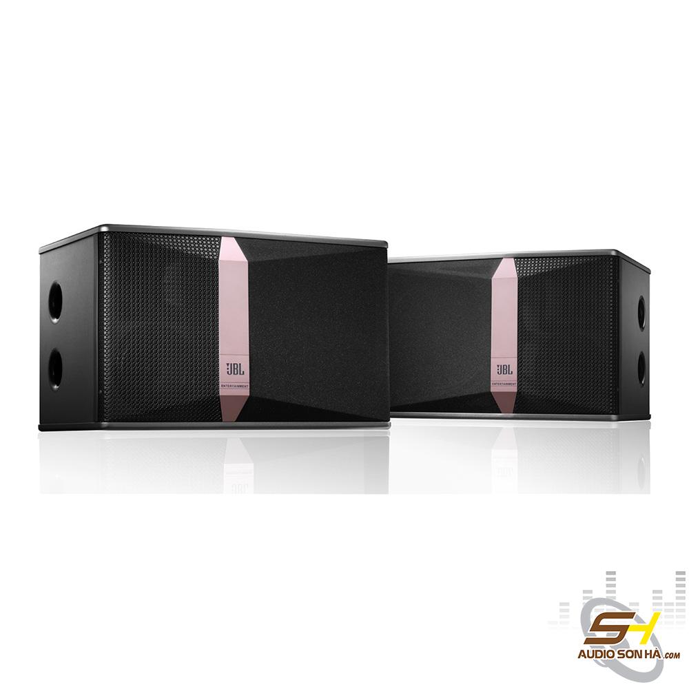  Loa JBL Ki512