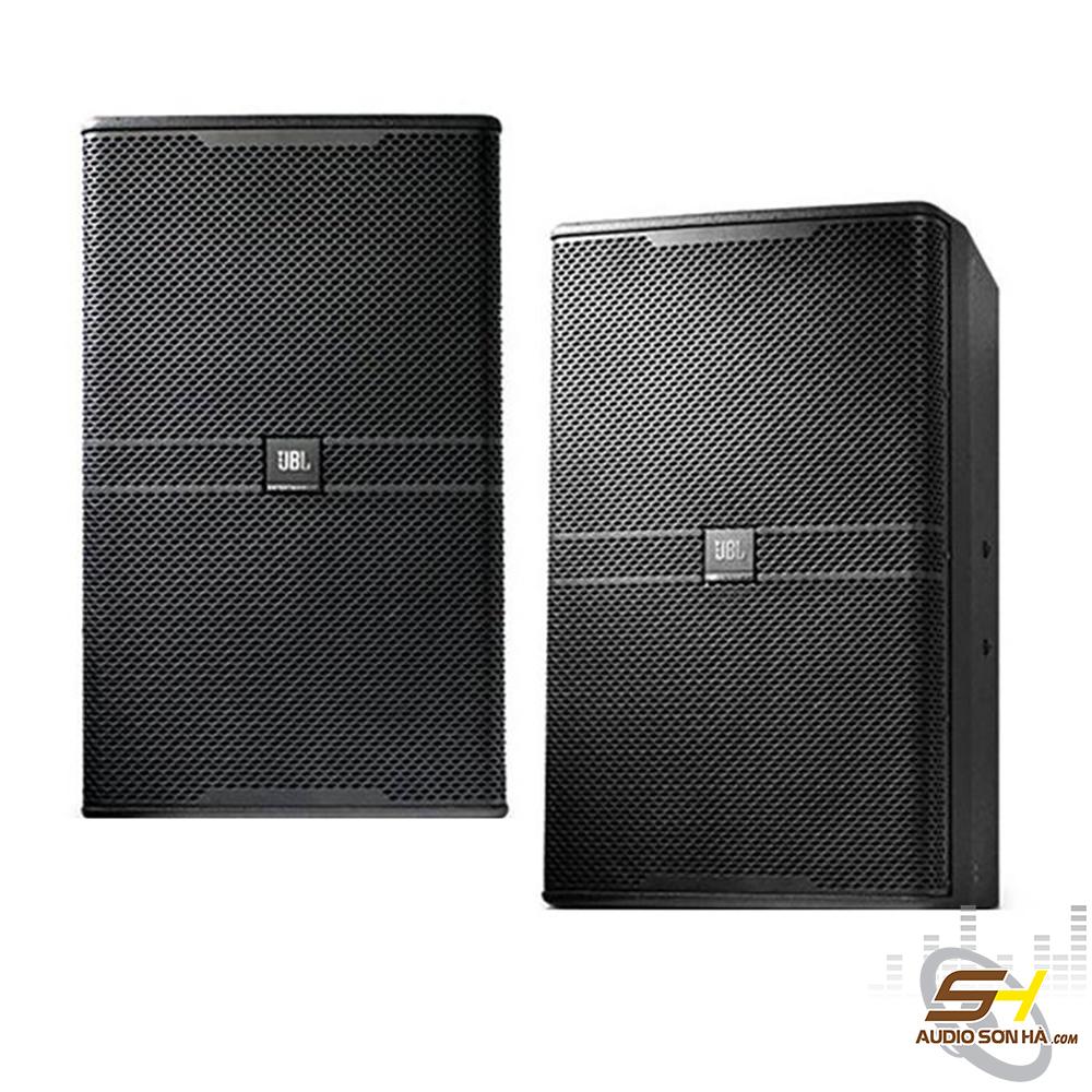 Loa JBL KP 4010 ( Cặp)