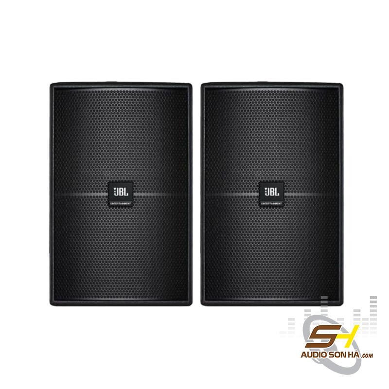 Loa JBL KP2015G2 (full bass 40)/cặp