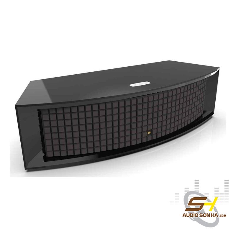 Loa JBL L75ms Black Edition, ĐANG KHUYẾN MÃI LỚN