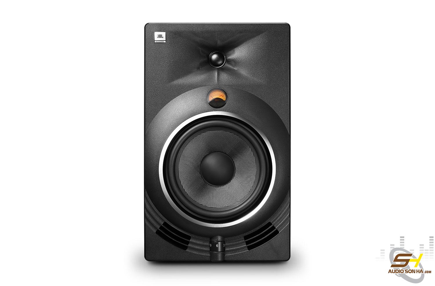 Loa JBL Nano K8