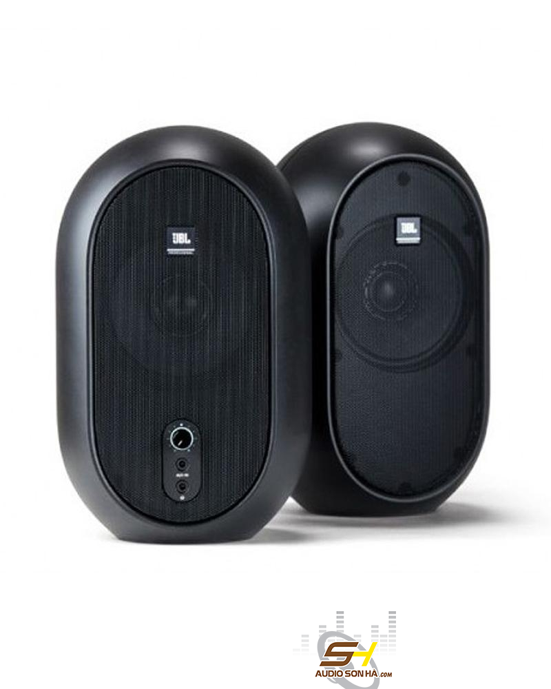 Loa JBL One Series 104 / Cặp