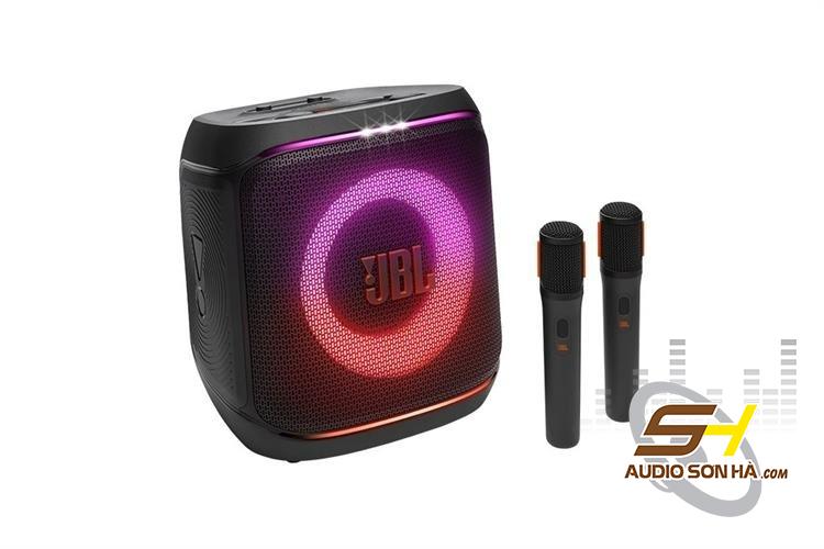 Loa JBL Partybox Encore 2 ( mới 2025 )