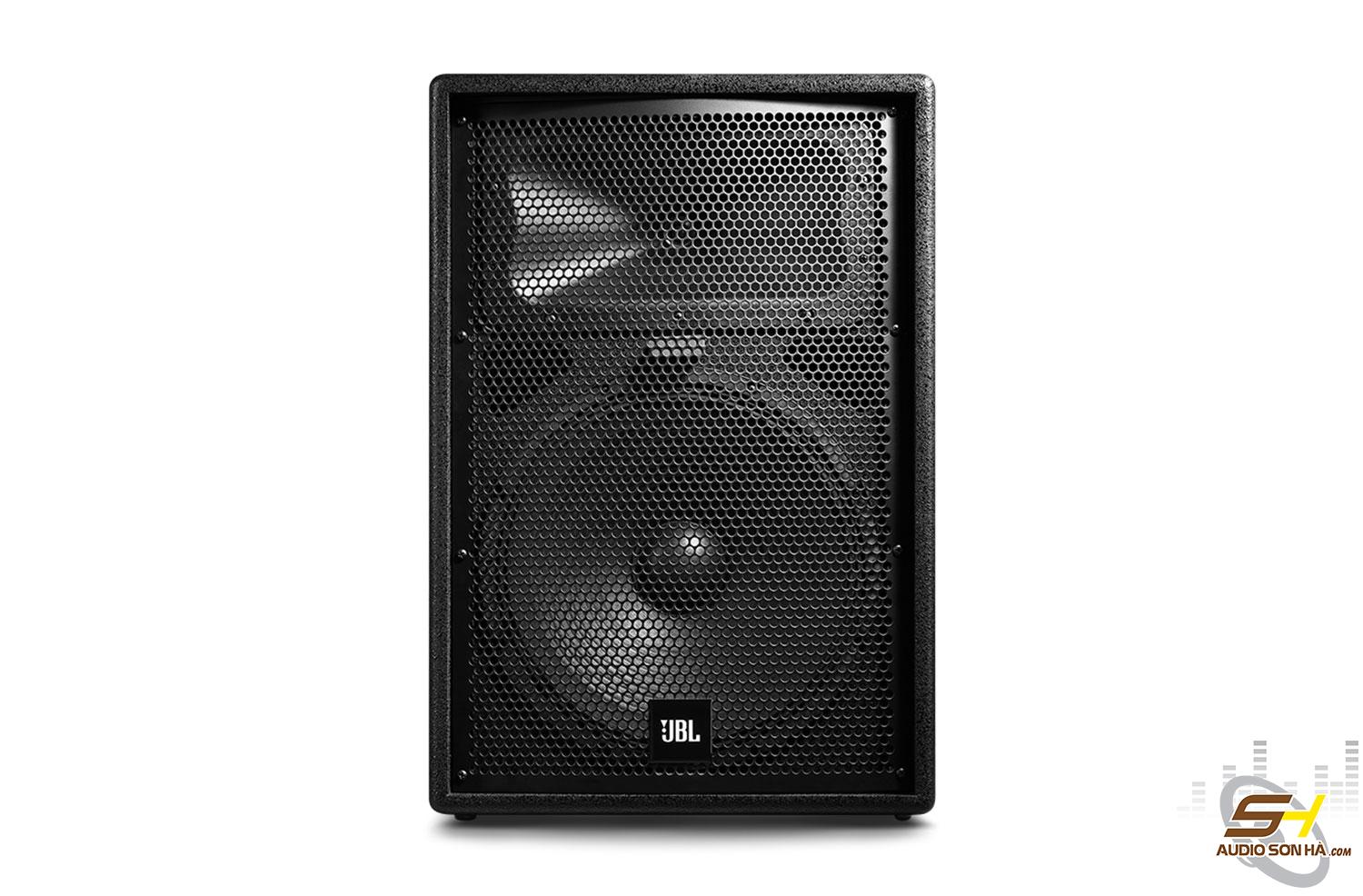 Loa JBL PRX 312MD