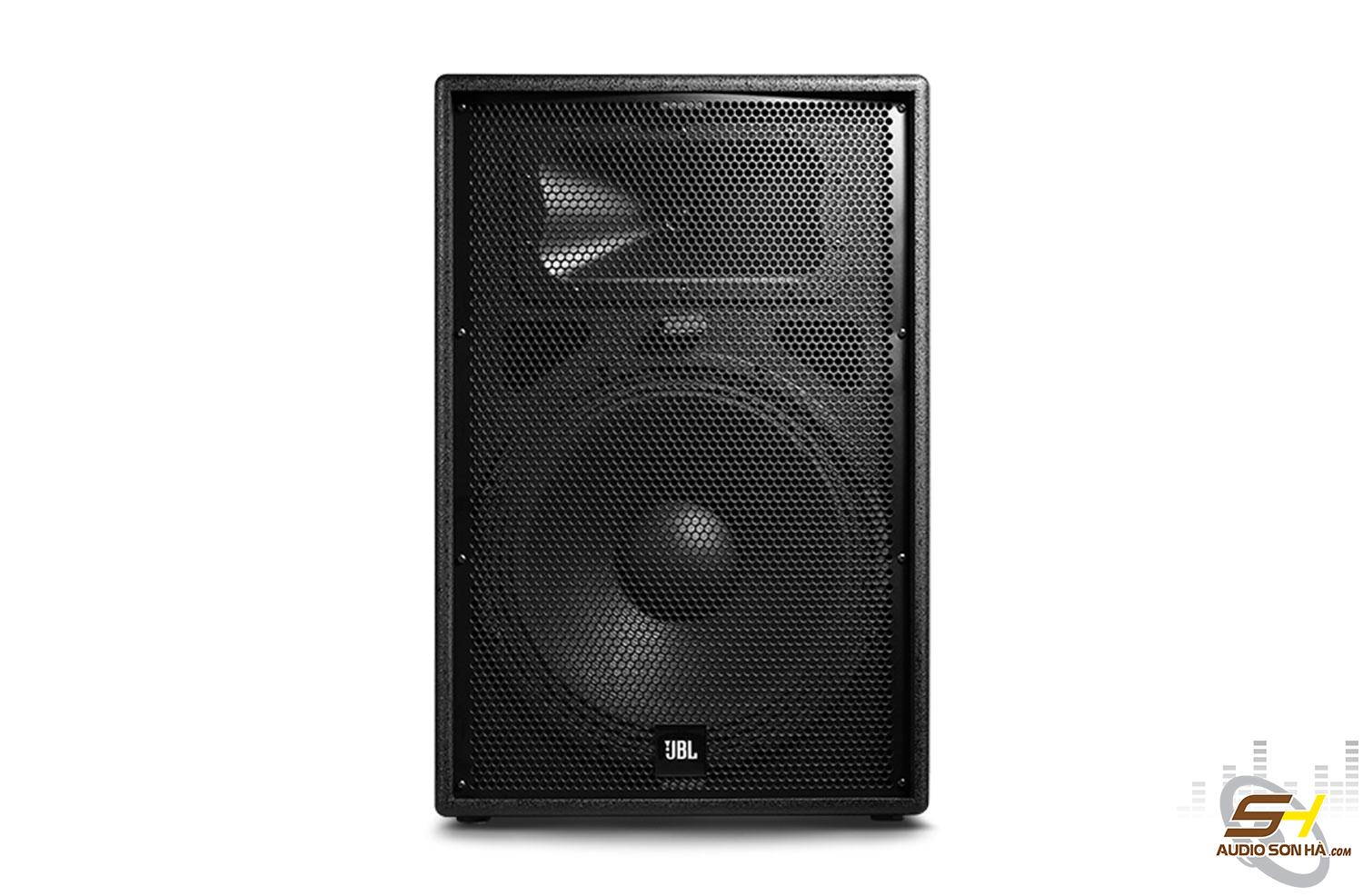 Loa JBL PRX 315D
