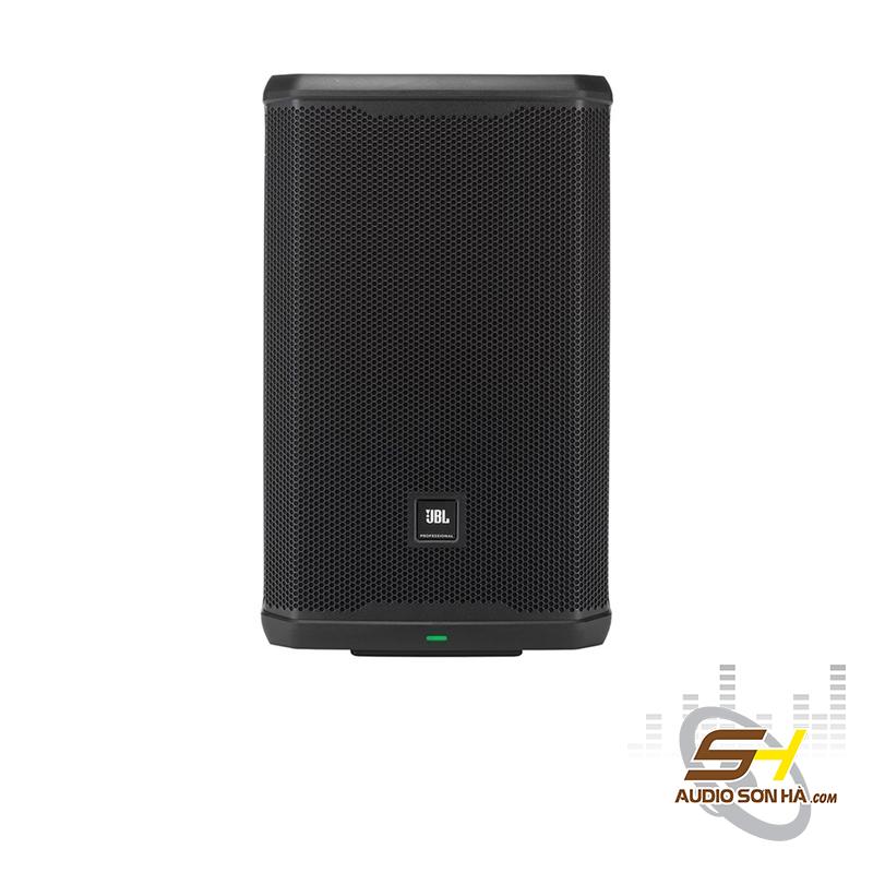 LOA JBL PRX 912/ Cái