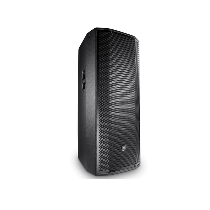 Loa JBL PRX835W /cái/ Công suất 1000W/ Bass 40CM