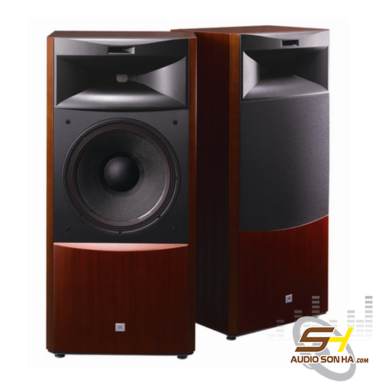 Loa JBL S4700 / Cặp / ĐANG CÓ HÀNG DEMO