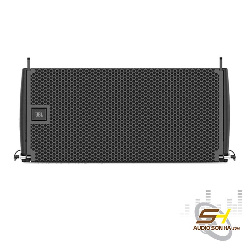 LOA JBL SRX 906LA /Cái
