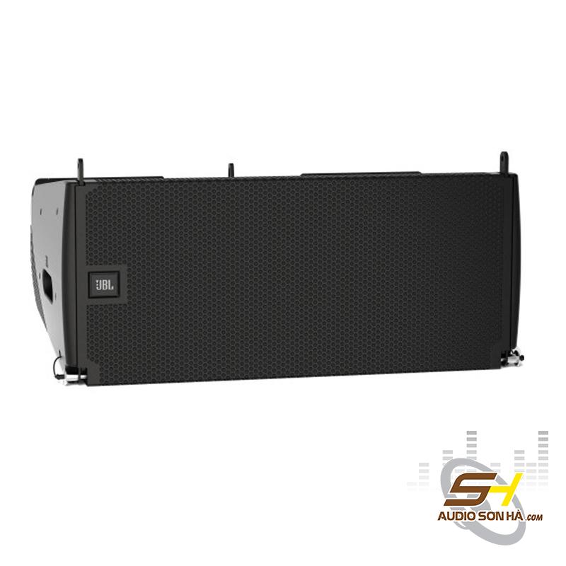 LOA JBL SRX 910LA/ Cái