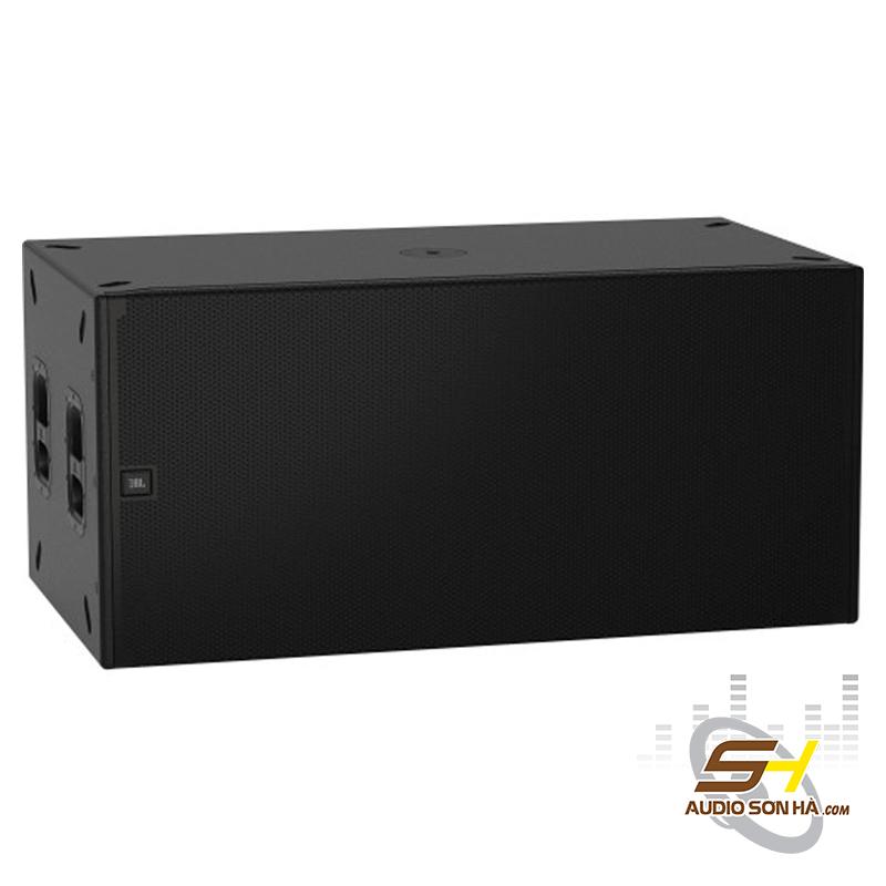 LOA JBL SRX 928S/ Cái