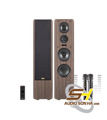 Loa Karaoke Kadma BS68/cặp