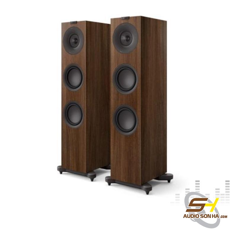 Loa KEF Q7 Meta 