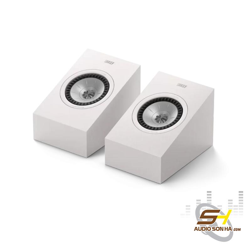 Loa KEF Q8 Meta Dolby Atmos/ CẶP