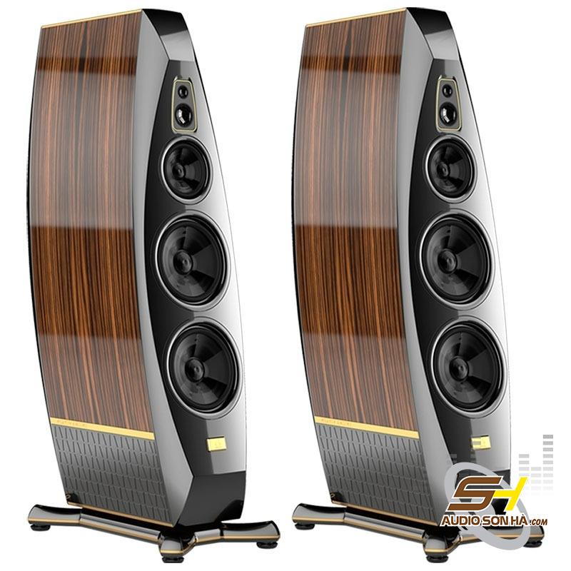 Loa Kharma Enigma Veyron EV-4