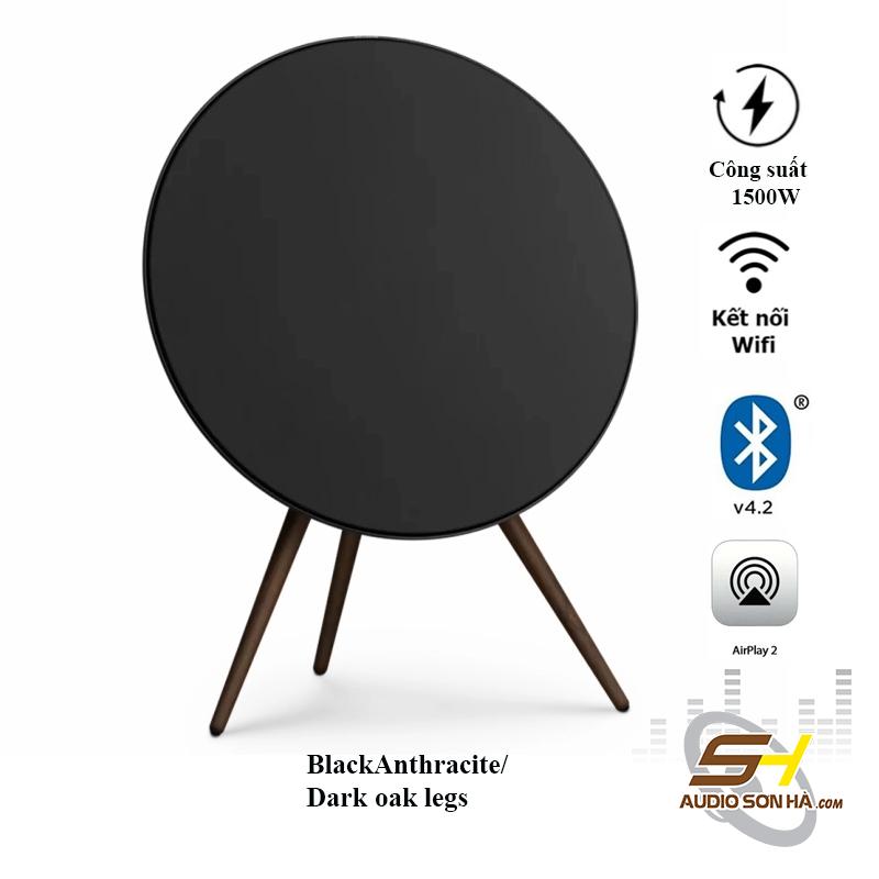 loa-kh-ng-d-y-b-o-beosound-a9-5-g-black-anthracite-dark-oak-legs-gold