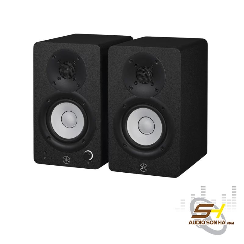 Loa Kiểm Âm YAMAHA HS3/ Công suất RMS - 40w / Cái