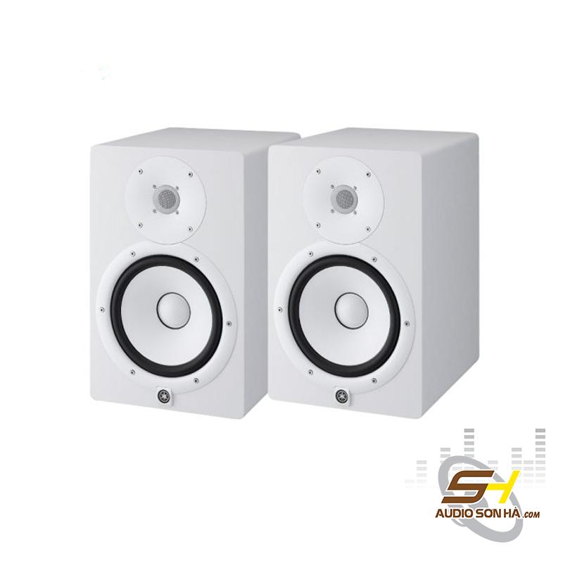 Loa Kiểm Âm YAMAHA HS7/ Công suất RMS ,95 w / Cái
