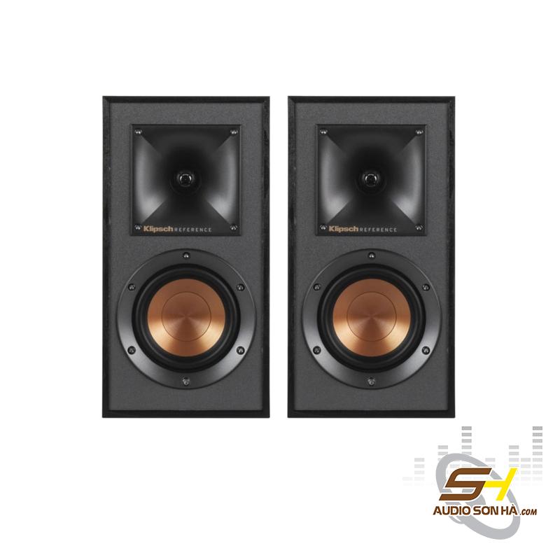 Loa Klipsch R-41M (Cặp)
