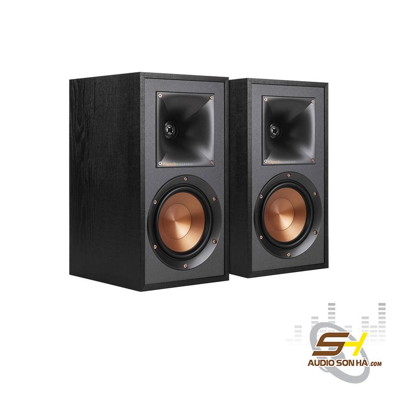 Loa Klipsch R-51M (Cặp)