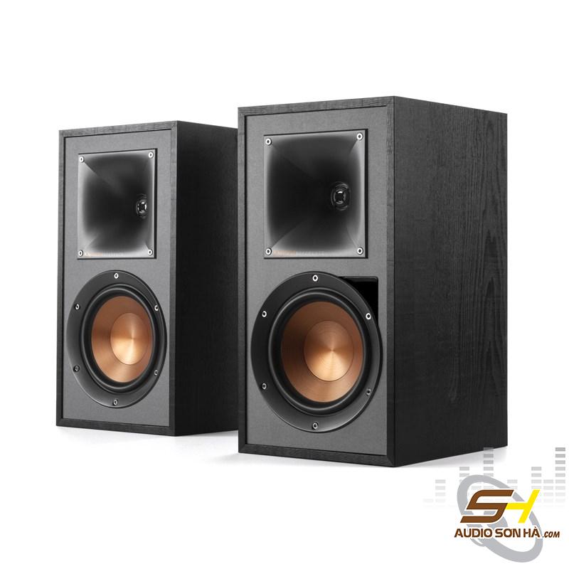 Loa Klipsch R-51PM