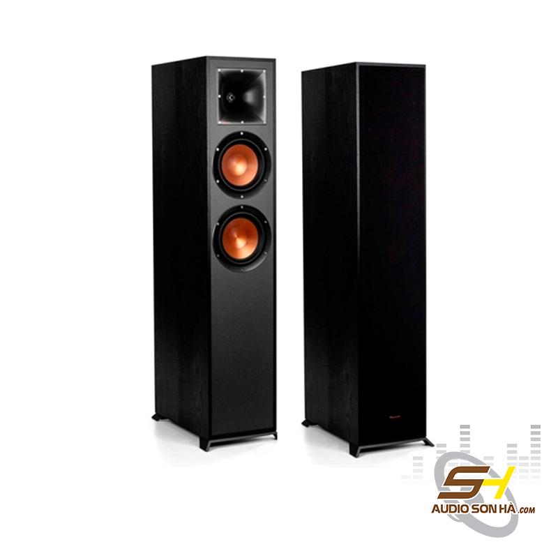 Loa KLIPSCH R 620F (Cặp)