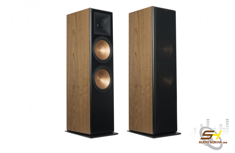 Loa Klipsch RF-7 III (Cặp)