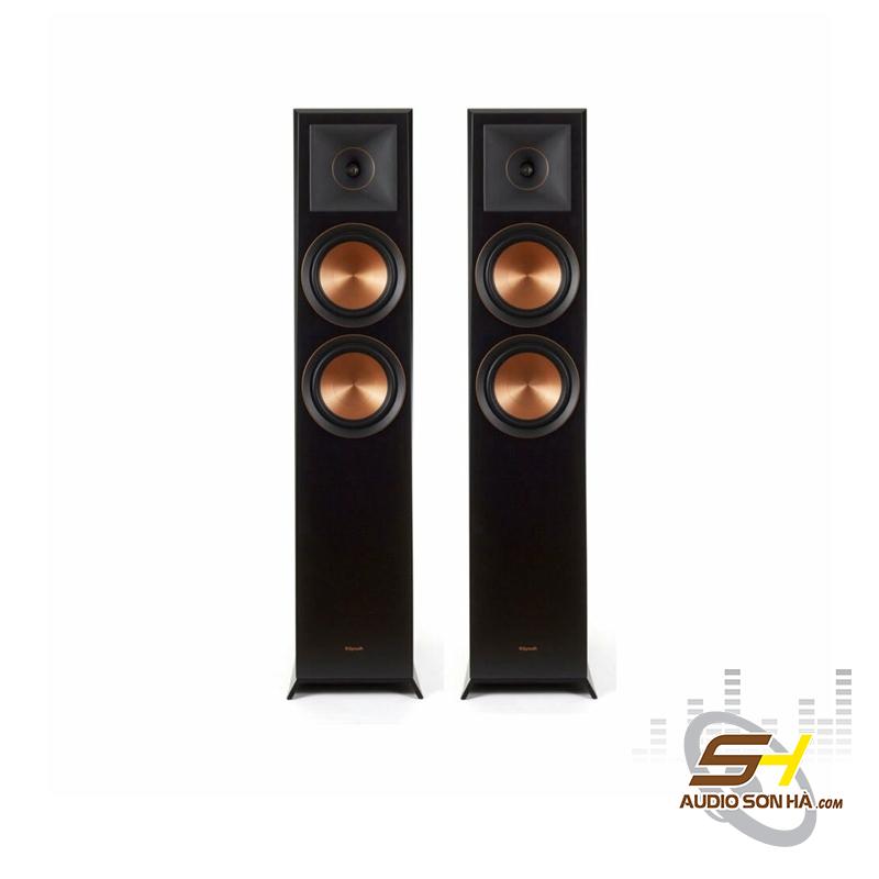Loa Klipsch RP-4000F (Cặp)
