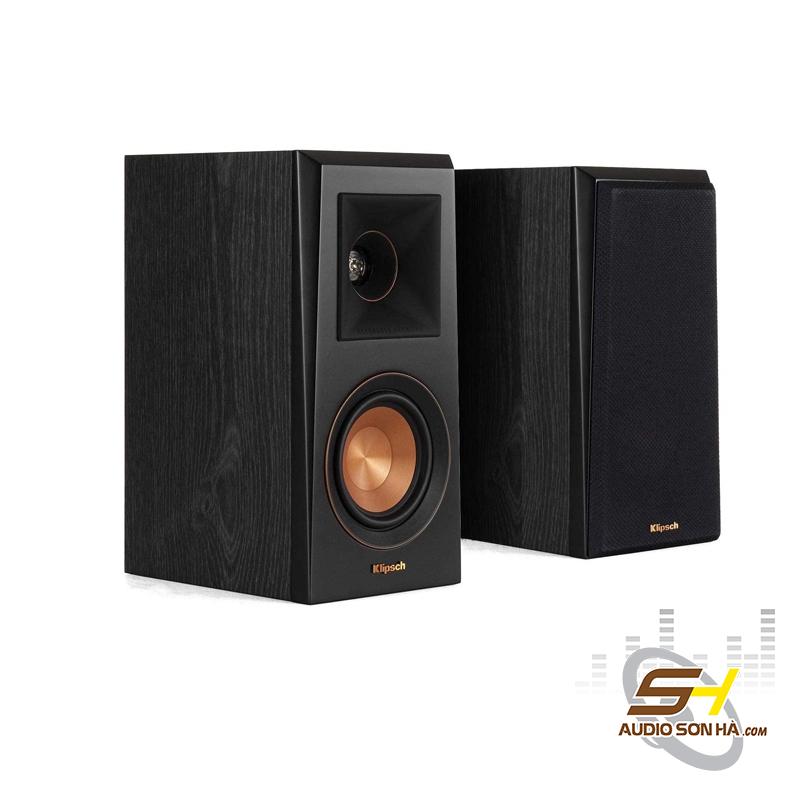 Loa Klipsch RP-400M (Cặp)