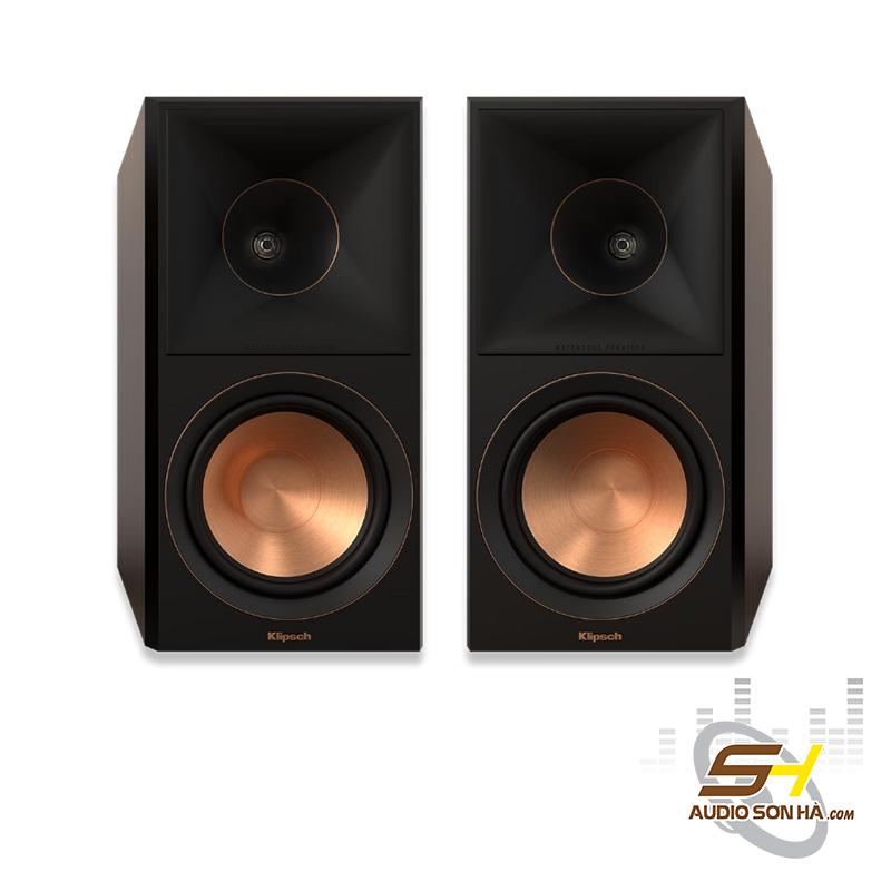 Loa Klipsch RP-600M II